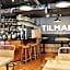 The Tilman