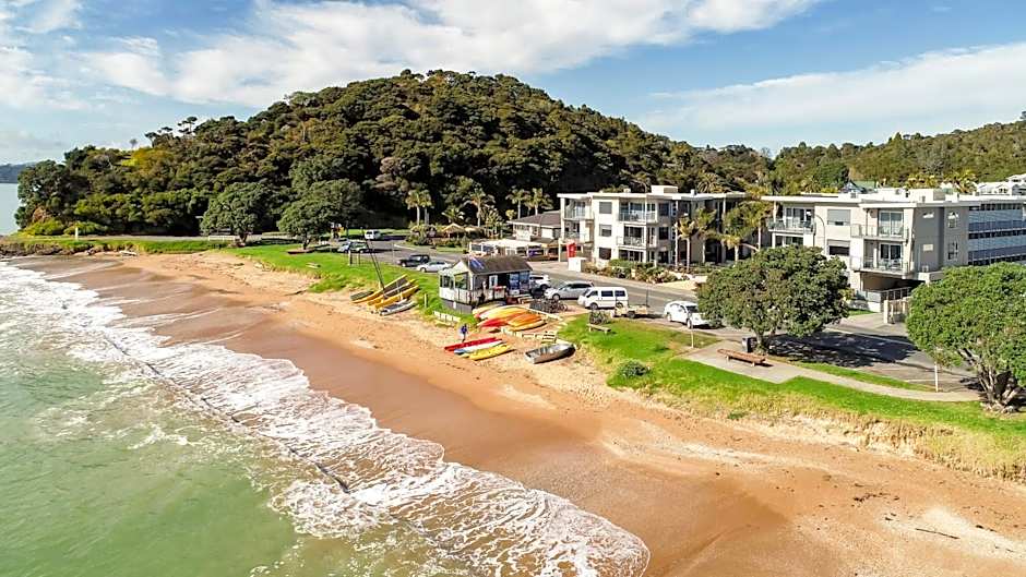 Edgewater Palms Apartments