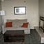 Wingate By Wyndham Fargo