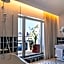Hotel Ampere