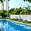 Rio Gardens Aparthotel