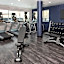 Fairfield Inn & Suites by Marriott Anaheim Los Alamitos