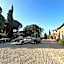 Terracqua & Locanda Granducato