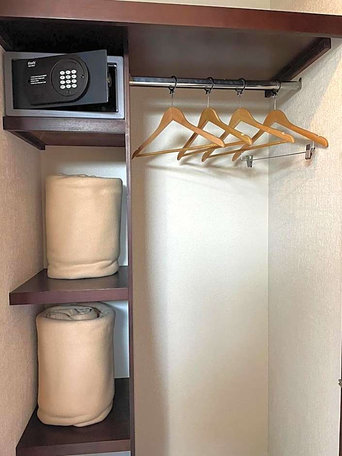 Comfort Inn Puebla Centro Hist rico