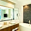 The Ritz-Carlton Residences, Turks & Caicos