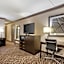 Kingston Regency Inn