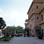 Hotel Jaisalkot Jaisalmer