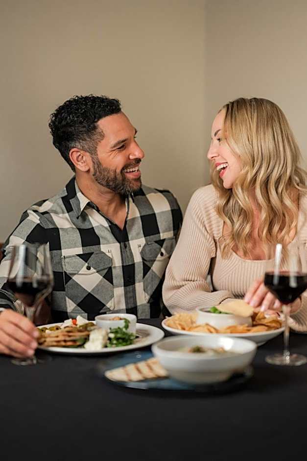 Holiday Inn Resort The Squire at Grand Canyon by IHG