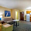 Staybridge Suites Milwaukee Airport South By IHG