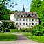 Hotel Pfalzer Wald