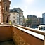 AC Hotel by Marriott Mainz