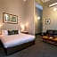 Vue Grand Hotel