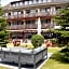 Landhotel Kunzental