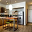 Opal Suites Apartments