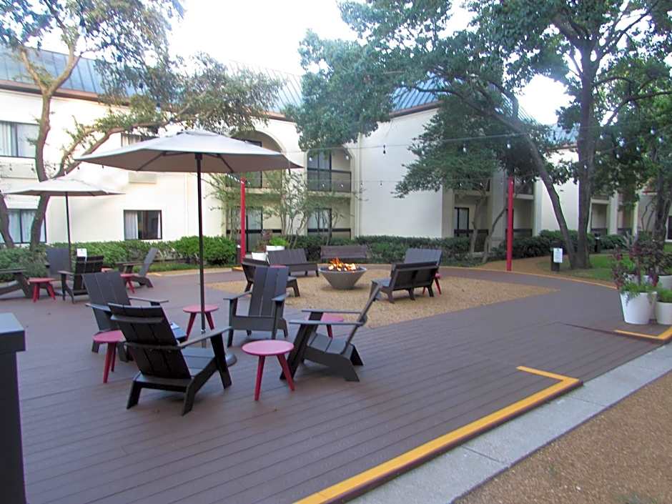 Holiday Inn Las Colinas By IHG