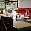 Landhotel Jann Hinsch Hof