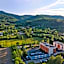 Hotel Szyndzielnia Eco