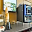 Best Western Plus Kamloops Hotel