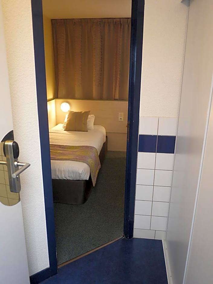Kyriad Direct Rennes