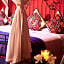 La Puertecita Boutique Hotel