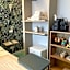 GiGa MaRe Apartments