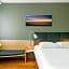 ibis Hotel Frankfurt Messe West