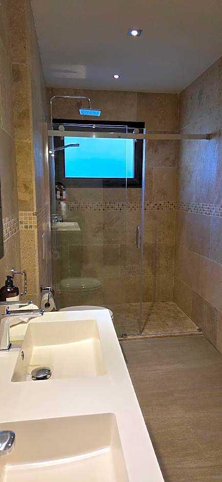 HPC Suites