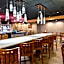 Holiday Inn Knoxville West - Cedar Bluff By IHG
