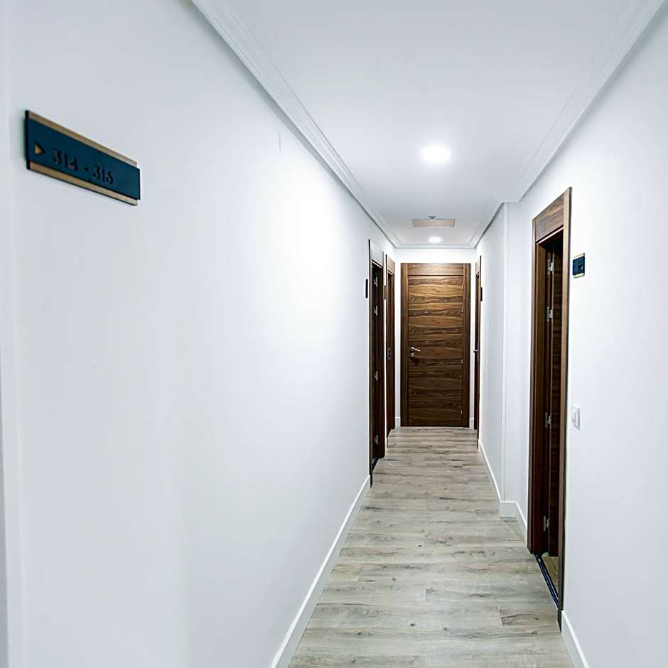 Veracruz Puerta del Sol