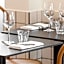 Mercure Bordeaux Gare Atlantic
