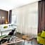Best Western Hotel Hohenzollern