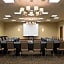 Holiday Inn Chicago West - Itasca