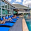 Sira Grande Hotel - Patong