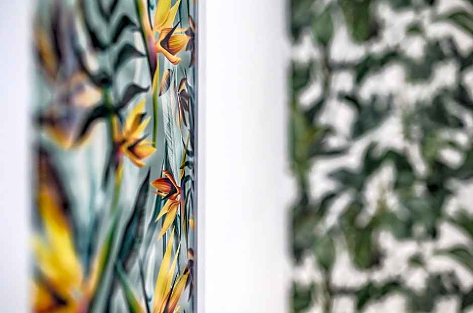 Thermenhof Lutzmannsburg - Inklusive Thermeneintritt am An- oder Abreisetag