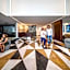 Mercure St. Julian's Malta