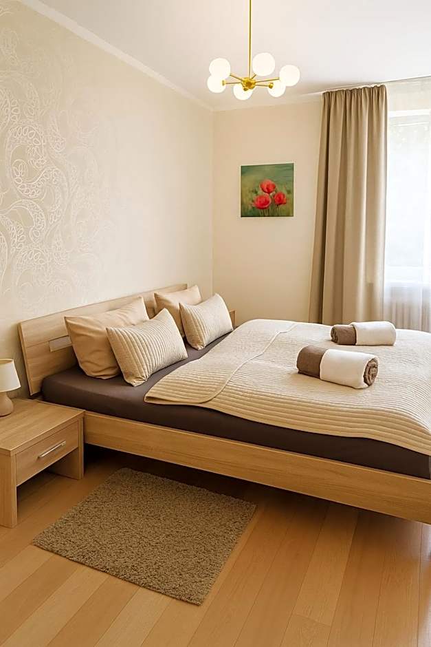 Waldhotel Bad Münstereifel