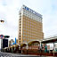 Toyoko Inn Iwakuni-eki Nishi-guchi