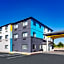 Days Inn by Wyndham Bernalillo