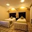 Hotel CasAntica