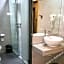 Qicheng Hotel Apartment (Guangzhou South China University Of Technology Store)