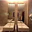 Gar Anat Hotel Boutique - Domus Artis