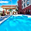 Holiday Inn Express Hotel & Suites Biloxi- Ocean Springs