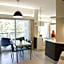 Lungotevere Suite