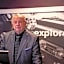 Hampton Inn By Hilton Albuquerque-University/Midtown