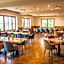 Berghotel Friedrichshohe