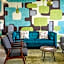 The Bethesdan Hotel, Tapestry Collection by Hilton