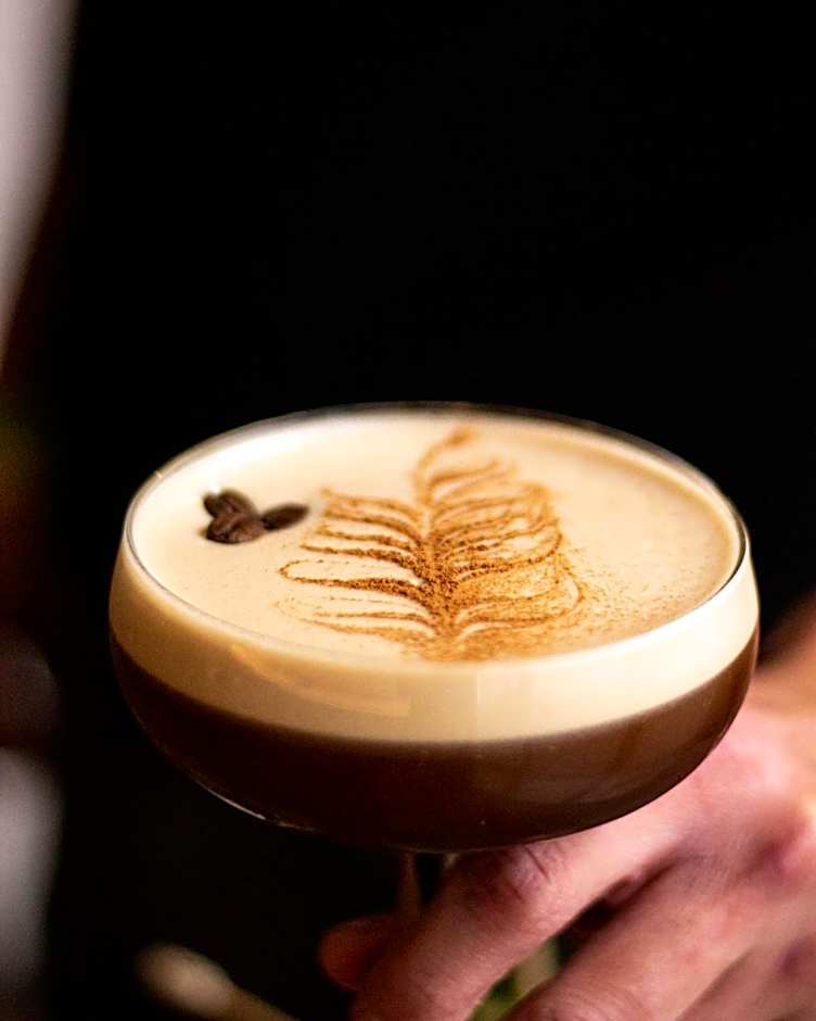 The Kepos Hotel Erlangen