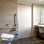 Green Hotel - Chiayi