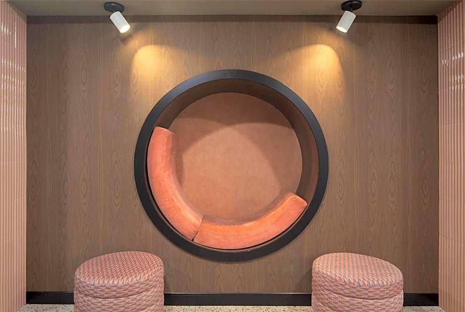 Hampton Inn by Hilton Tampa Fairgrounds Casino