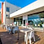 Comfort Aparthotel Antibes Le Maestria